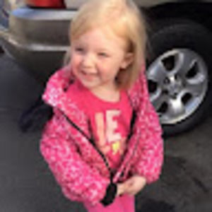 Meet your Posher, Ella